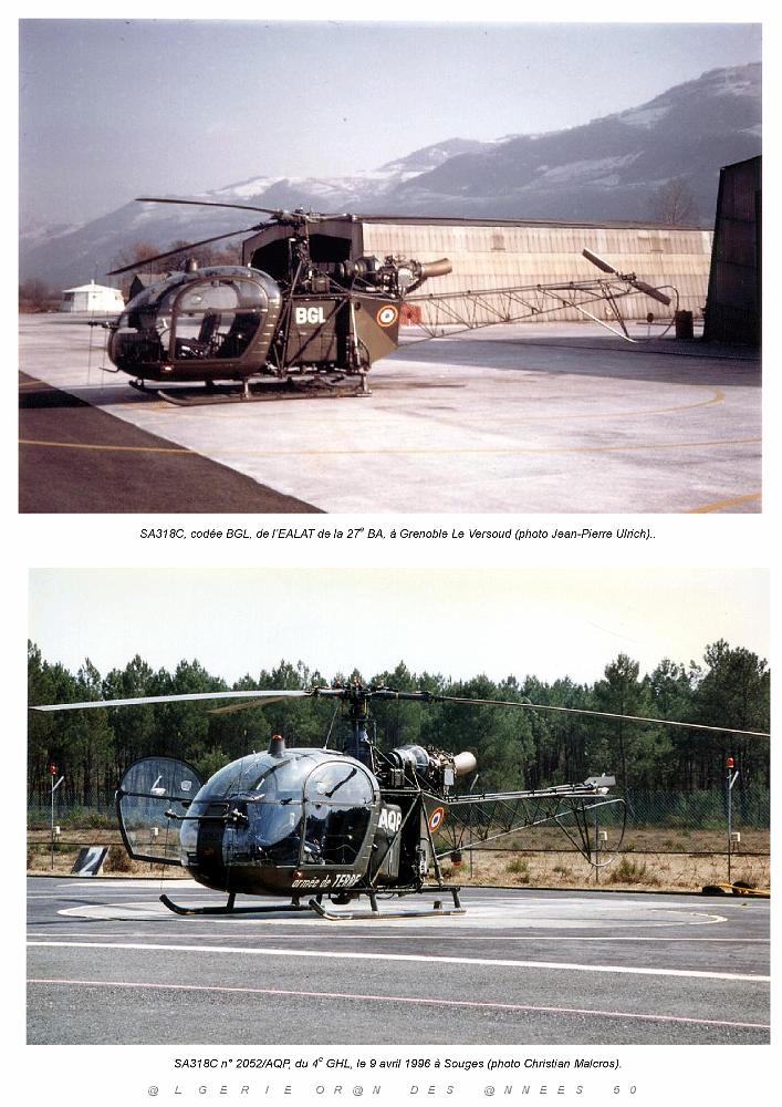 610 ALOUETTE II SA318C DANS L ALAT_000020.jpg